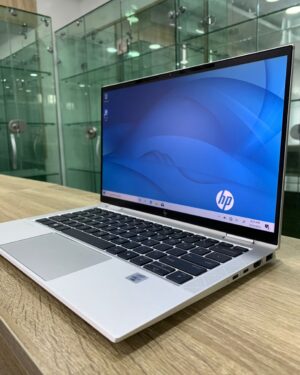 HP EliteBook 1030 G7