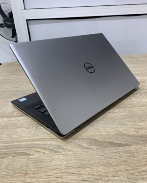 UK used Dell XPS 13 9360 Laptop